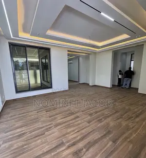 6 Bedroom House for Sale in Mbweni JKT