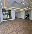 Nyumba ya Vyumba 6 Inauzwa Mbweni JKT - 1