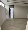 Nyumba ya Vyumba 6 Inauzwa Mbweni JKT - 2