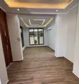 Nyumba ya Vyumba 6 Inauzwa Mbweni JKT - 3