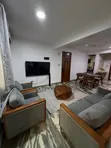 Furnished 3 Bedroom Apartment for Rent in Ada Estate - 1