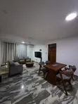 Furnished 3 Bedroom Apartment for Rent in Ada Estate - 2