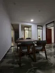 Furnished 3 Bedroom Apartment for Rent in Ada Estate - 3
