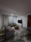 Furnished 3 Bedroom Apartment for Rent in Ada Estate - 4