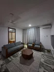 Furnished 3 Bedroom Apartment for Rent in Ada Estate - 5