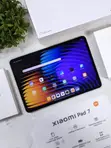 New Xiaomi Pad 7 256GB Blue - 2