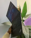 Lenovo ThinkPad X1 Carbon Laptop - Intel Core i7, 8GB RAM, 256GB SSD - 1