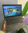Lenovo ThinkPad X1 Carbon Laptop - Intel Core i7, 8GB RAM, 256GB SSD - 4