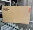Laptop Mpya Lenovo Yoga 7 15ITL5 - 2