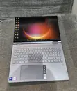 Laptop Mpya Lenovo Yoga 7 15ITL5 - 5