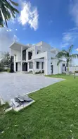 Nyumba ya Vyumba 4 Inauzwa, Mbezi Beach - 1