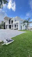 Nyumba ya Vyumba 4 Inauzwa, Mbezi Beach - 2