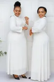 Official Dress - Brand New - 2