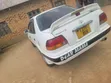 Toyota Sprinter 1998 Kijivu - 1