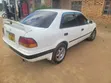Toyota Sprinter 1998 Kijivu - 2