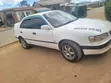 Toyota Sprinter 1998 Kijivu - 3