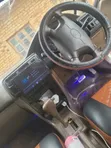 Toyota Sprinter 1998 Kijivu - 4