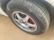 Toyota Sprinter 1998 Kijivu - 5