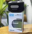 Soundcore Pyro Mini Speaker Portable - Mpya Kabisa - 1