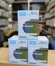 Soundcore Pyro Mini Speaker Portable - Mpya Kabisa - 2
