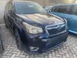 Subaru Forester 2013 2.0XT Eyesight - 1