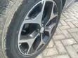 Subaru Forester 2013 2.0XT Eyesight - 3