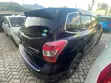 Subaru Forester 2013 2.0XT Eyesight - 4