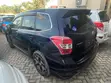 Subaru Forester 2013 2.0XT Eyesight - 5