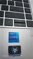 HP ProBook 440 G8 Laptop - Intel Core i5, 8GB RAM, 256GB SSD - 2