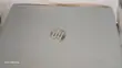 HP ProBook 440 G8 Laptop - Intel Core i5, 8GB RAM, 256GB SSD - 4