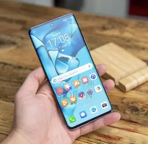 Huawei Nova 9 128GB Black