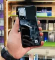Huawei Nova 9 128GB Black - 2