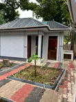 3 Bedroom Furnished House for Rent in Ada Estate - 1