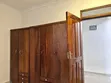 3 Bedroom Furnished House for Rent in Ada Estate - 2