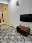 3 Bedroom Furnished House for Rent in Ada Estate - 3