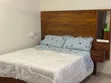 3 Bedroom Furnished House for Rent in Ada Estate - 4