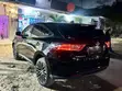 Toyota Harrier 2.0 2015 Black - 2