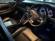Toyota Harrier 2.0 2015 Black - 3