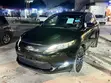 Toyota Harrier 2.0 2015 Black - 4