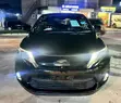 Toyota Harrier 2.0 2015 Black - 5