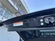 Mitsubishi Outlander PHEV 2018 Nyeusi - 2