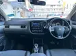 Mitsubishi Outlander PHEV 2018 Nyeusi - 4
