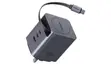 Ugreen Nexode 100W Charger na Kebo ya USB-C Inayorudishwa - 2