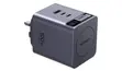 Ugreen Nexode 100W Charger na Kebo ya USB-C Inayorudishwa - 4