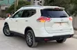 Nissan X-Trail 2015 - White - 2
