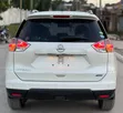 Nissan X-Trail 2015 - White - 3