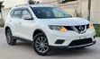 Nissan X-Trail 2015 - White - 4