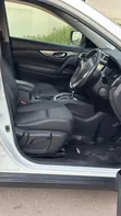 Nissan X-Trail 2015 - White - 5