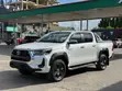 Toyota Hilux 2024 Double Cabin - 2