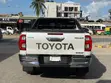 Toyota Hilux 2024 Double Cabin - 3